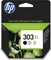 HP Druckkopf mit Tinte 303 Vorschaubild