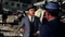 L.A. Noire: The VR Case Files (Download) (VR) (PC) Vorschaubild