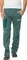 Jack Wolfskin Glastal Zip Away Hose lang (Herren) Vorschaubild
