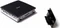 Zotac ZBOX ID18 Plus Special, Celeron 1037U, 4GB RAM, 64GB SSD Vorschaubild