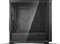 DeepCool Matrexx 70 3F, Glasfenster Vorschaubild