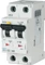 Eaton xEffect FRBm6-B Vorschaubild