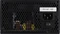 AeroCool VX-PLUS-750 750W, ATX 2.3 Vorschaubild