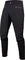 Endura MT500 Freezing Point II Fahrradhose lang schwarz (Herren) Vorschaubild