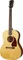 Gibson 50s LG-2 Vorschaubild