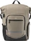Hama Terra Notebook Rucksack 15.6" natur Vorschaubild