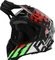 Acerbis Steel Carbon Vorschaubild