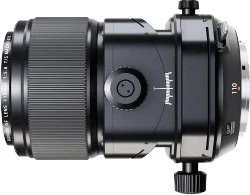 Fujifilm Fujinon GF 110mm 5.6 T/S
