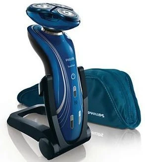 Philips RQ1155/16 Series 7000 SensoTouch