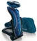 Philips RQ1155/16 Series 7000 SensoTouch Vorschaubild