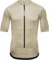 Gore Wear Spinshift Breathe Trikot kurzarm (Herren) Vorschaubild