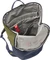 Vaude CityGo 14 bamboo Vorschaubild