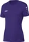 Jako Team Trikot kurzarm (Damen) Vorschaubild