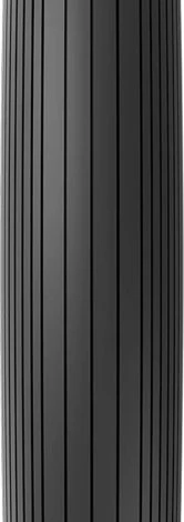 Vittoria Corsa N.Ext Tube-Type Reifen