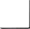 Acer Swift 1 SF114-32-P1B7, schwarz, Pentium Silver N5000, 4GB RAM, 128GB SSD, DE Vorschaubild