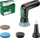 Bosch TAYDO Akku-Reinigungsbürste inkl. Akku (06033E0100)