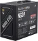 1st Player NGDP Gold schwarz 1000W, ATX 3.1 Vorschaubild