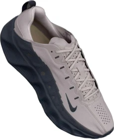Nike Ava Rover college grey/black
