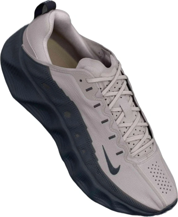 Nike Ava Rover college grey/black