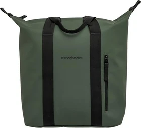 New Looxs Odense Kota Gepäcktasche grün