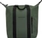 New Looxs Odense Kota Gepäcktasche Vorschaubild
