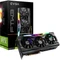 EVGA GeForce RTX 3090 FTW3 Gaming, 24GB GDDR6X, HDMI, 3x DP Vorschaubild
