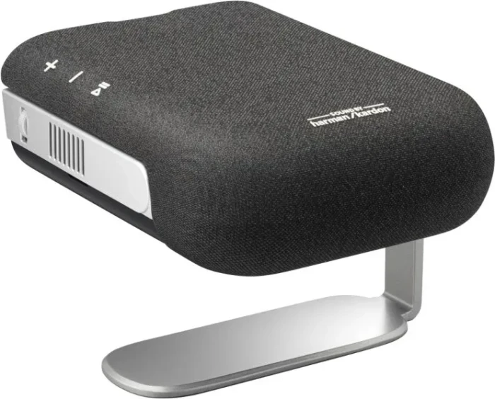 ViewSonic M1XE