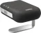 ViewSonic M1XE Vorschaubild