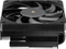 Jonsbo HX6200D Black Vorschaubild