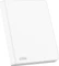 Ultimate Guard Zipfolio Xenoskin 320 Vorschaubild