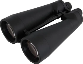 Omegon Argus 25x100