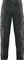 Fjällräven Travellers MT 3-Stage Trousers Hose lang dunkelgrau (Herren) Vorschaubild
