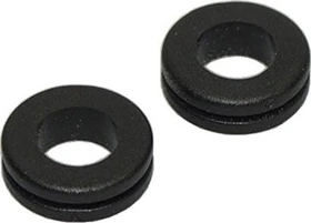 Innovatek Schlauchdurchführung 10/8mm