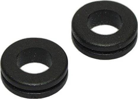 Innovatek Schlauchdurchführung 10/8mm