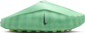 Nike Mind 001 cucumber calm/black/barely volt (Herren)