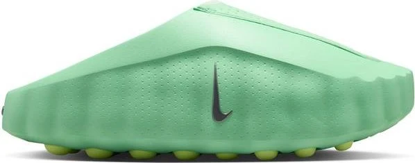 Nike Mind 001 (Herren)