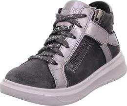 Superfit Cosmo High GTX (Junior)