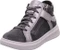 Superfit Cosmo High GTX (Junior) Vorschaubild