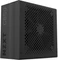 NZXT C Series C850 Gold 850W, ATX 2.4 Vorschaubild