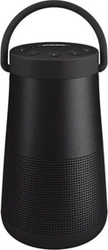 Bose SoundLink Revolve+ II schwarz