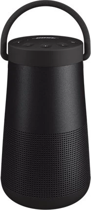 Bose SoundLink Revolve+ II