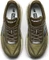 New Balance FuelCell Rebel v5 woodland/shipyard/silver metallic (Damen) Vorschaubild