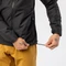 Scott Insuloft Air Primaloft Hoody Funktionsjacke schwarz (Herren) Vorschaubild
