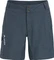 Vaude Tremalzini Fahrradhose kurz (Damen) Vorschaubild