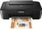 Canon PIXMA MG2556S schwarz, Tinte, mehrfarbig Vorschaubild