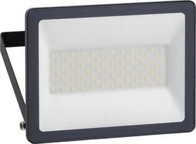 Schneider Electric Mureva 50W Wandleuchte schwarz