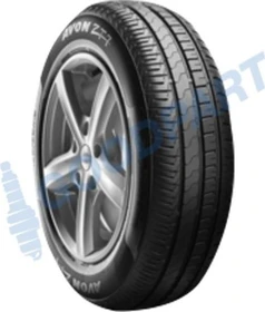 Avon ZT7 175/65 R14 82T