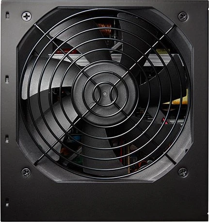 FSP Hydro K Pro 750W, ATX 2.52, bulk