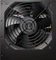 FSP Hydro K Pro 750W, ATX 2.52, bulk Vorschaubild