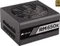 Corsair RMx Series RM650x 650W, ATX 2.4 Vorschaubild